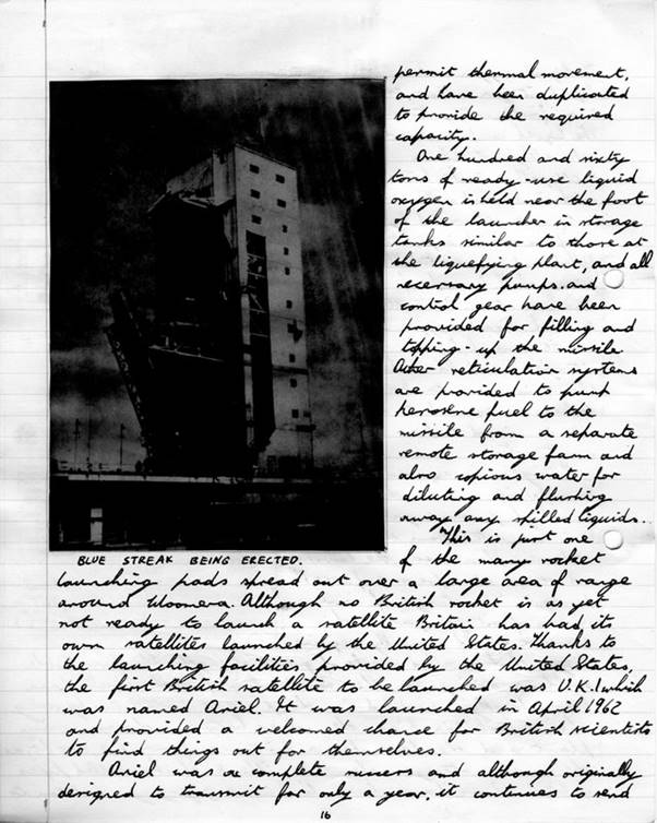 Images Ed 1968 Shell Space Research Dissertation/image026.jpg
